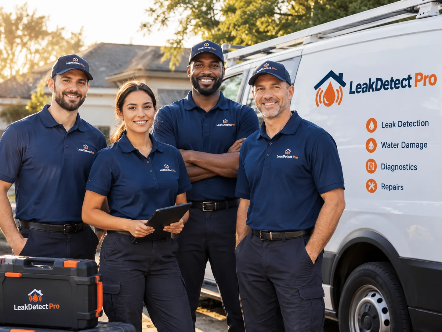 Roof Repair company in Plymouth, FL